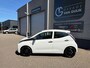 Toyota Aygo 1.0 VVT-i x 69PK Airco,Isofix,Bluetooth,ElektrRamen,Multi-Stuur,Radio/Cd-Speler,Lmv,Usb,Led