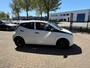 Toyota Aygo 1.0 VVT-i x 69PK Airco,Isofix,Bluetooth,ElektrRamen,Multi-Stuur,Radio/Cd-Speler,Lmv,Usb,Led