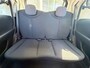 Toyota Aygo 1.0 VVT-i x 69PK Airco,Isofix,Bluetooth,ElektrRamen,Multi-Stuur,Radio/Cd-Speler,Lmv,Usb,Led