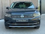 Volkswagen Tiguan 1.4 TSI eHybrid Elegance / Adaptief Cruise