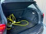 Volkswagen Tiguan 1.4 TSI eHybrid Elegance / Adaptief Cruise