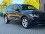 Volkswagen Tiguan 1.4 TSI eHybrid Elegance / Adaptief Cruise