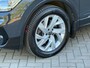 Volkswagen Tiguan 1.4 TSI eHybrid Elegance / Adaptief Cruise