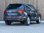 Volkswagen Tiguan 1.4 TSI eHybrid Elegance / Adaptief Cruise