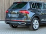 Volkswagen Tiguan 1.4 TSI eHybrid Elegance / Adaptief Cruise