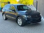Volkswagen Tiguan 1.4 TSI eHybrid Elegance / Adaptief Cruise
