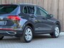 Volkswagen Tiguan 1.4 TSI eHybrid Elegance / Adaptief Cruise