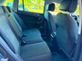 Volkswagen Tiguan 1.4 TSI eHybrid Elegance / Adaptief Cruise