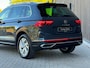 Volkswagen Tiguan 1.4 TSI eHybrid Elegance / Adaptief Cruise