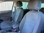 Volkswagen Tiguan 1.4 TSI eHybrid Elegance / Adaptief Cruise