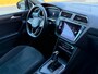 Volkswagen Tiguan 1.4 TSI eHybrid Elegance / Adaptief Cruise