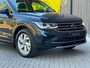 Volkswagen Tiguan 1.4 TSI eHybrid Elegance / Adaptief Cruise