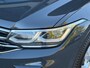 Volkswagen Tiguan 1.4 TSI eHybrid Elegance / Adaptief Cruise