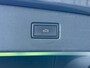 Volkswagen Tiguan 1.4 TSI eHybrid Elegance / Adaptief Cruise
