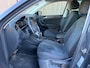 Volkswagen Tiguan 1.4 TSI eHybrid Elegance / Adaptief Cruise