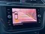 Volkswagen Tiguan 1.4 TSI eHybrid Elegance / Adaptief Cruise