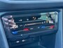 Volkswagen Tiguan 1.4 TSI eHybrid Elegance / Adaptief Cruise
