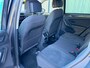 Volkswagen Tiguan 1.4 TSI eHybrid Elegance / Adaptief Cruise