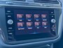 Volkswagen Tiguan 1.4 TSI eHybrid Elegance / Adaptief Cruise