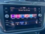 Volkswagen Tiguan 1.4 TSI eHybrid Elegance / Adaptief Cruise