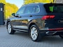 Volkswagen Tiguan 1.4 TSI eHybrid Elegance / Adaptief Cruise