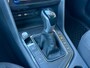 Volkswagen Tiguan 1.4 TSI eHybrid Elegance / Adaptief Cruise