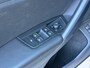 Volkswagen Tiguan 1.4 TSI eHybrid Elegance / Adaptief Cruise
