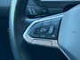 Volkswagen Tiguan 1.4 TSI eHybrid Elegance / Adaptief Cruise