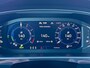 Volkswagen Tiguan 1.4 TSI eHybrid Elegance / Adaptief Cruise