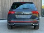 Volkswagen Tiguan 1.4 TSI eHybrid Elegance / Adaptief Cruise