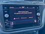 Volkswagen Tiguan 1.4 TSI eHybrid Elegance / Adaptief Cruise