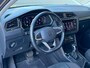 Volkswagen Tiguan 1.4 TSI eHybrid Elegance / Adaptief Cruise