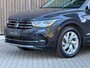 Volkswagen Tiguan 1.4 TSI eHybrid Elegance / Adaptief Cruise