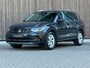 Volkswagen Tiguan 1.4 TSI eHybrid Elegance / Adaptief Cruise
