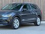 Volkswagen Tiguan 1.4 TSI eHybrid Elegance / Adaptief Cruise