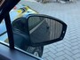 Volkswagen Tiguan 1.4 TSI eHybrid Elegance / Adaptief Cruise