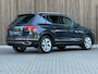 Volkswagen Tiguan 1.4 TSI eHybrid Elegance / Adaptief Cruise
