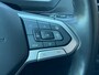 Volkswagen Tiguan 1.4 TSI eHybrid Elegance / Adaptief Cruise
