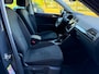 Volkswagen Tiguan 1.4 TSI eHybrid Elegance / Adaptief Cruise