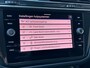 Volkswagen Tiguan 1.4 TSI eHybrid Elegance / Adaptief Cruise