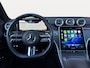 Mercedes-Benz C-klasse Estate 300e AMG Night Pano Head-UP Sfeer Burmester