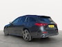 Mercedes-Benz C-klasse Estate 300e AMG Night Pano Head-UP Sfeer Burmester