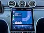 Mercedes-Benz C-klasse Estate 300e AMG Night Pano Head-UP Sfeer Burmester