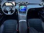 Mercedes-Benz C-klasse Estate 300e AMG Night Pano Head-UP Sfeer Burmester