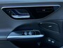Mercedes-Benz C-klasse Estate 300e AMG Night Pano Head-UP Sfeer Burmester