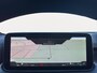 Mercedes-Benz C-klasse Estate 300e AMG Night Pano Head-UP Sfeer Burmester