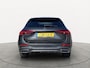 Mercedes-Benz C-klasse Estate 300e AMG Night Pano Head-UP Sfeer Burmester