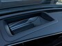 Mercedes-Benz C-klasse Estate 300e AMG Night Pano Head-UP Sfeer Burmester