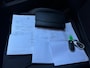Mercedes-Benz C-klasse Estate 300e AMG Night Pano Head-UP Sfeer Burmester