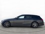Mercedes-Benz C-klasse Estate 300e AMG Night Pano Head-UP Sfeer Burmester